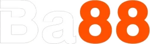 ba88
